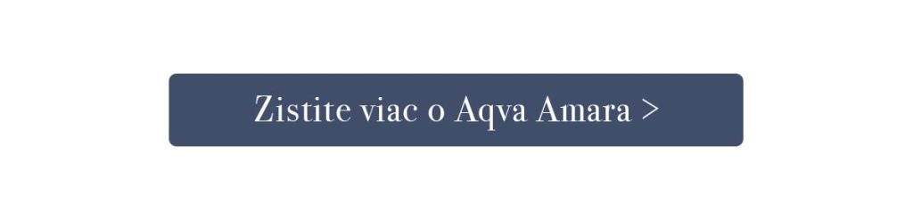 bvlgari aqva amara