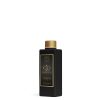parfém do prania erisma 100ml