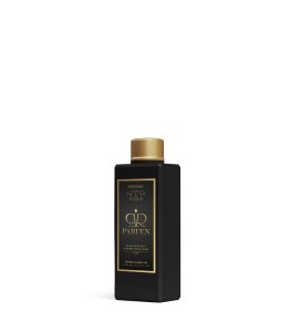 parfém do prania erisma 100ml
