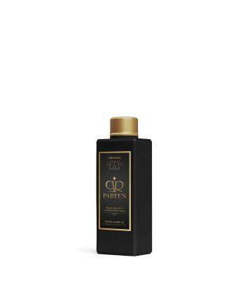 parfém do prania erisma 100ml